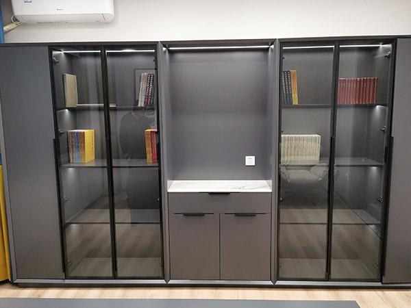 書柜7