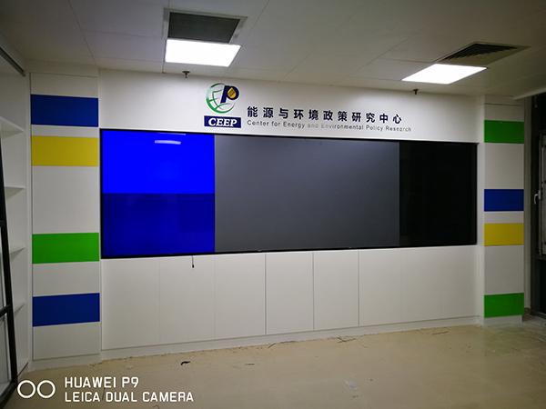 接待臺(tái)柜3